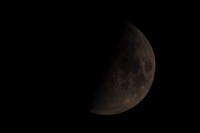 moon 0200 0125