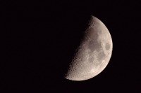 moon 0200 0250