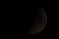 moon 0200 0250