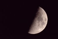 moon 0200 0500