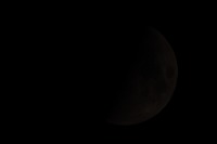 moon 0200 0500