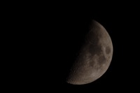 moon 0400 0125