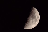 moon 0400 0250
