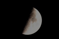 moon 0800 0015