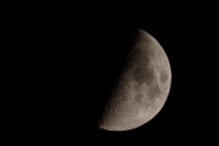 moon 0800 0125
