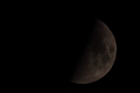 moon 0800 0500