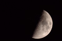 moon 1600 0250