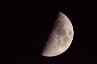 moon 1600 0500