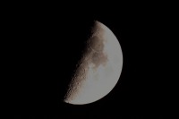 moon 6400 0125